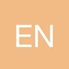 emmenich1012